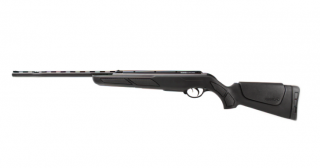 Gamo Shadow DX Express kal. 5,5mm