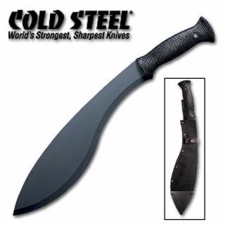 Mačeta Cold Steel Kukri