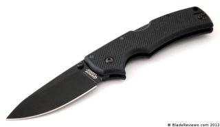 Nôž Cold Steel American Lawman