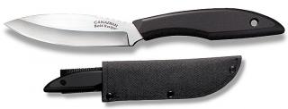 Nôž Cold Steel Canadian Belt Knife