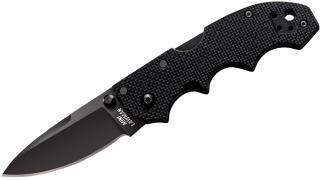 Nôž Cold Steel Mini American Lawman