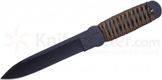 Nôž Cold Steel True Flight Thrower/Sheat