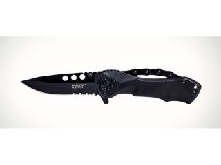 Nôž Humvee Tactical Recon Knife #11