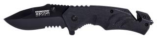 Nož Humvee Tactical Recon Knife #15