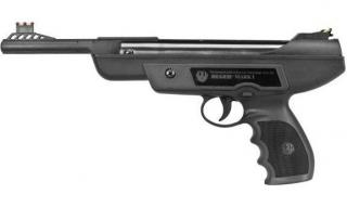 Ruger Mark I 4,5mm