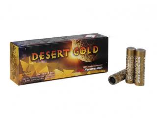 Svetlice signálne Desert Gold 20ks.