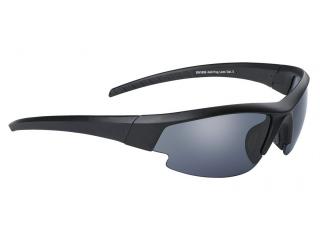 Swisseye Gardosa Evolution M/P (40271)