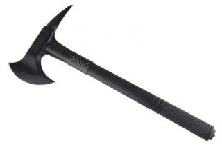 Tomahawk Walther