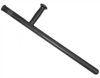 Tonfa TR