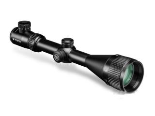 VORTEX Crossfire II 3-12x56 AO HOG HUNTER