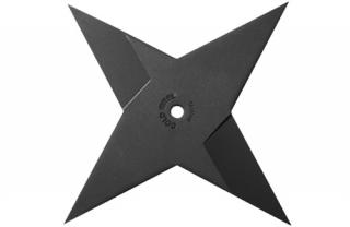 Vrhacie hviezdice Cold Steel Shuriken