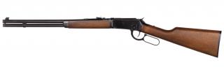 Vzduchová puška Legends Cowboy Rifle black 4,5mm