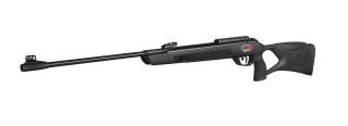 Vzduchovka Gamo G-Magnum 1250 IGT Mach 1 kal. 4,5mm