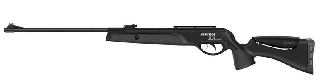 Vzduchovka Gamo Socom 1000 IGT 4,5mm