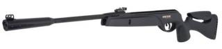 Vzduchovka Gamo Socom Tactical 4,5mm