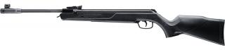 Walther LGV Challenger kal.4,5mm