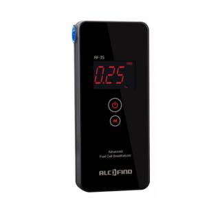 Alkohol tester AF–35C