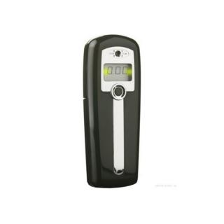 Alkohol tester AL 2500 black