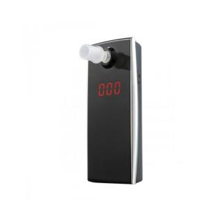 Alkohol tester AL 5500