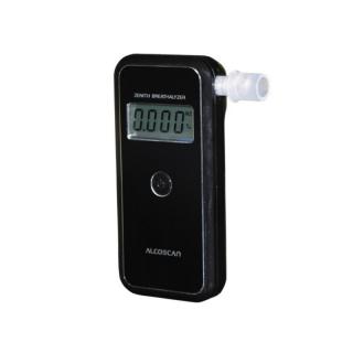 Alkohol tester AL 7000