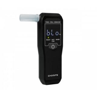 Alkohol tester CA 05