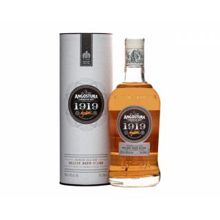 Angostura 1919 40% 0,7l