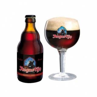 Augustijn blond 16 0,33l