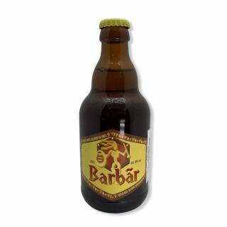 Barbar  0,33l