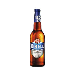 Birell 0,5l nealko