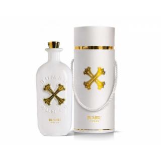 Bumbu Cream 15% 0,7l tuba