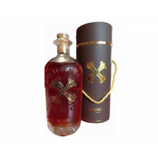 Bumbu originál 40% 0,7l (tuba)