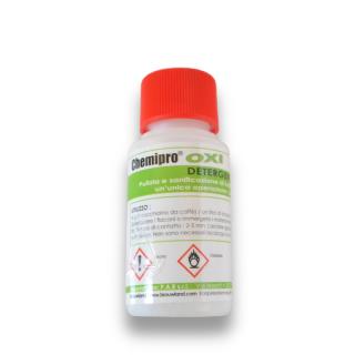 Chemipro OXI 100g