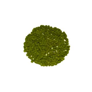 Chmel Agnus 100g granule