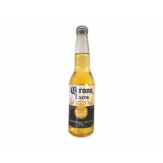 Corona Extra Pivo 0,35l