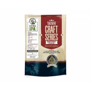 Craft Series IPA 2,2kg Mangrove Jack´s koncentrát