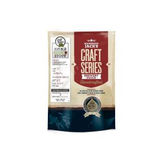 Craft Series Irish Stout 2,2kg