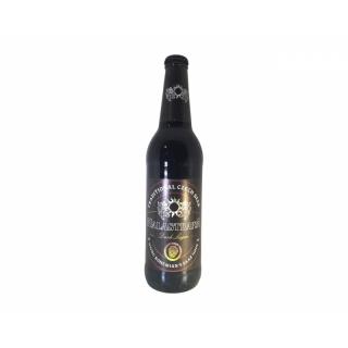 Dark 12 0,5l Malastrana