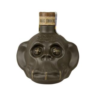 Dead Head Dark Chocolate 35% 0,7l