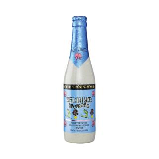 Delirium tremens 0,33l