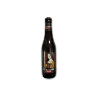 Duchesse Cherry 0,33l