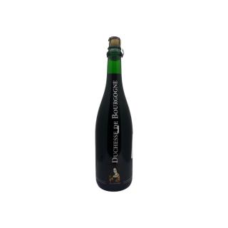 Duchesse de bourgogne  0,7l