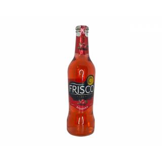 Frisco Brusinka 0,33l 4,5%