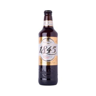 Fullers 1845 5,4%  0,5l