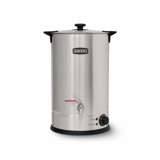 Grainfather ohřívač vody 25l