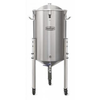 Grainfather SF70 kónická fermentační nádoba