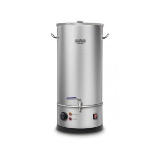 Grainfather varný hrnec 40L