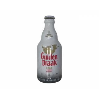 Gulden draak 0,33l