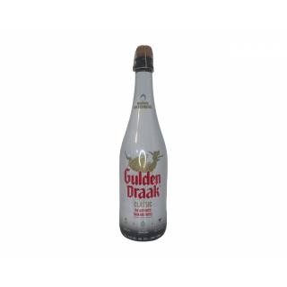 Gulden draak 22° 0,7l