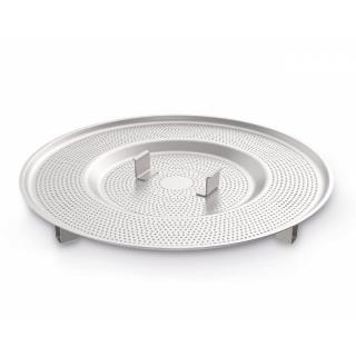 Hop Plate chmelové dno Grainfather G30