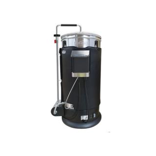 Izolační plášť pro pivovar Grainfather G30